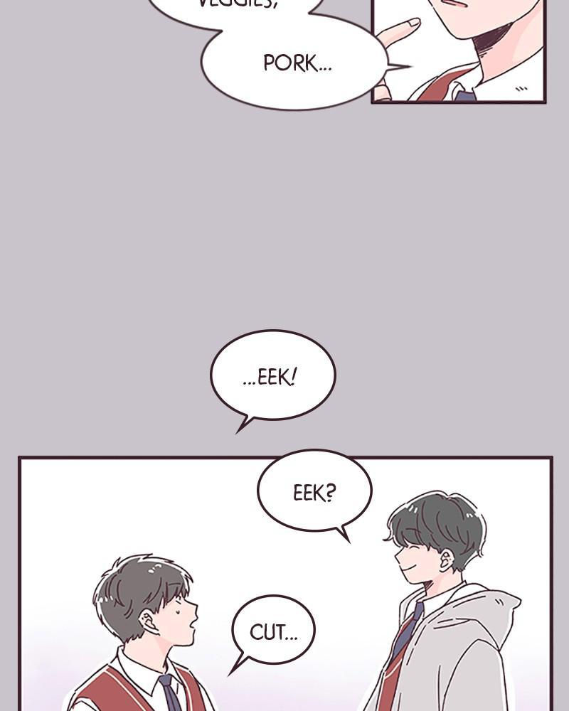 Read When The Day Comes EN Manga Online