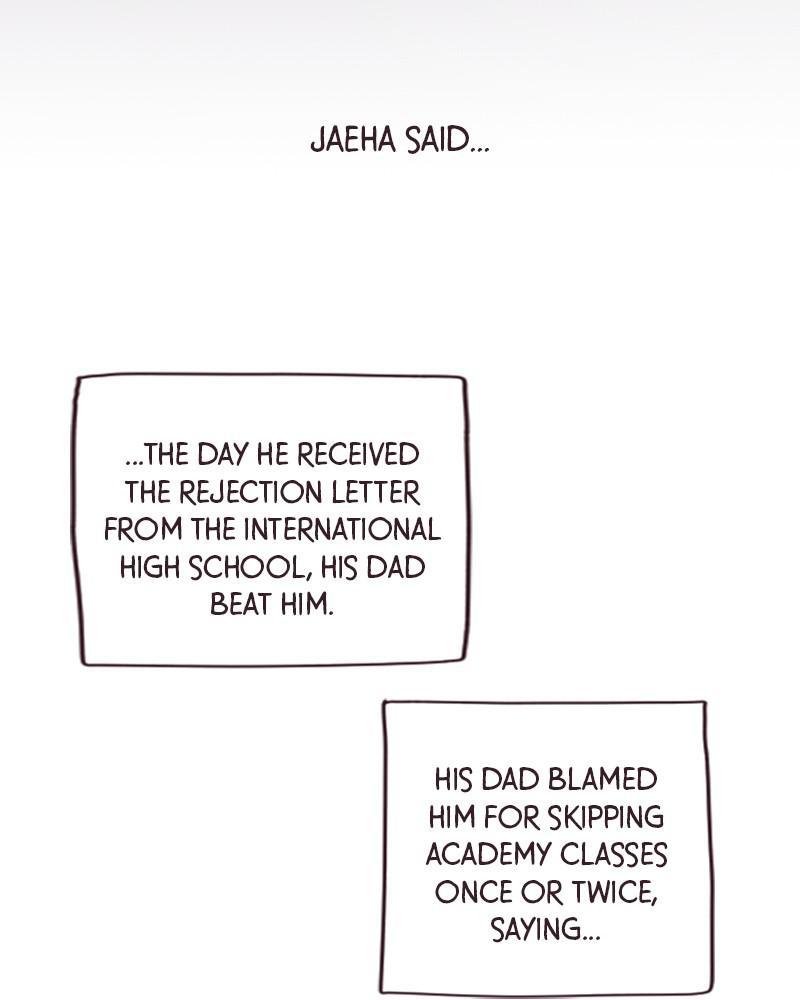 Read When The Day Comes EN Manga Online