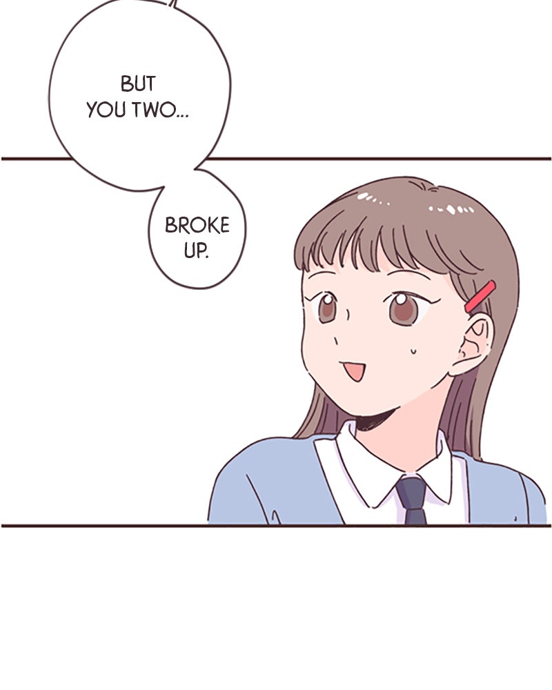 Read When The Day Comes EN Manga Online