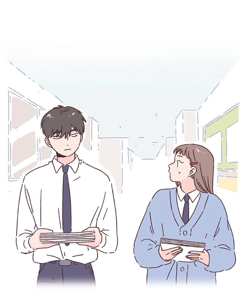 Read When The Day Comes EN Manga Online