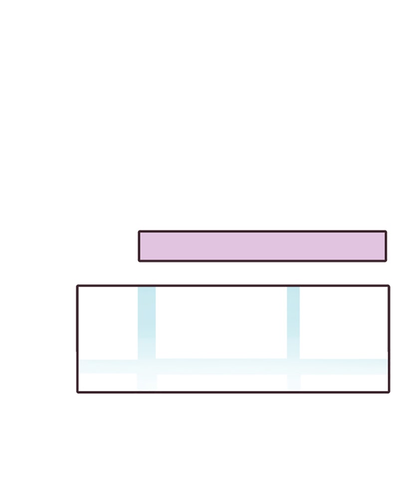 Read When The Day Comes EN Manga Online