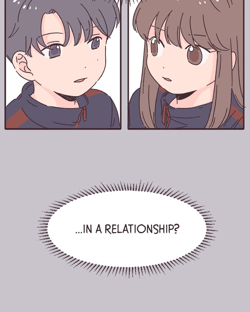 Read When The Day Comes EN Manga Online