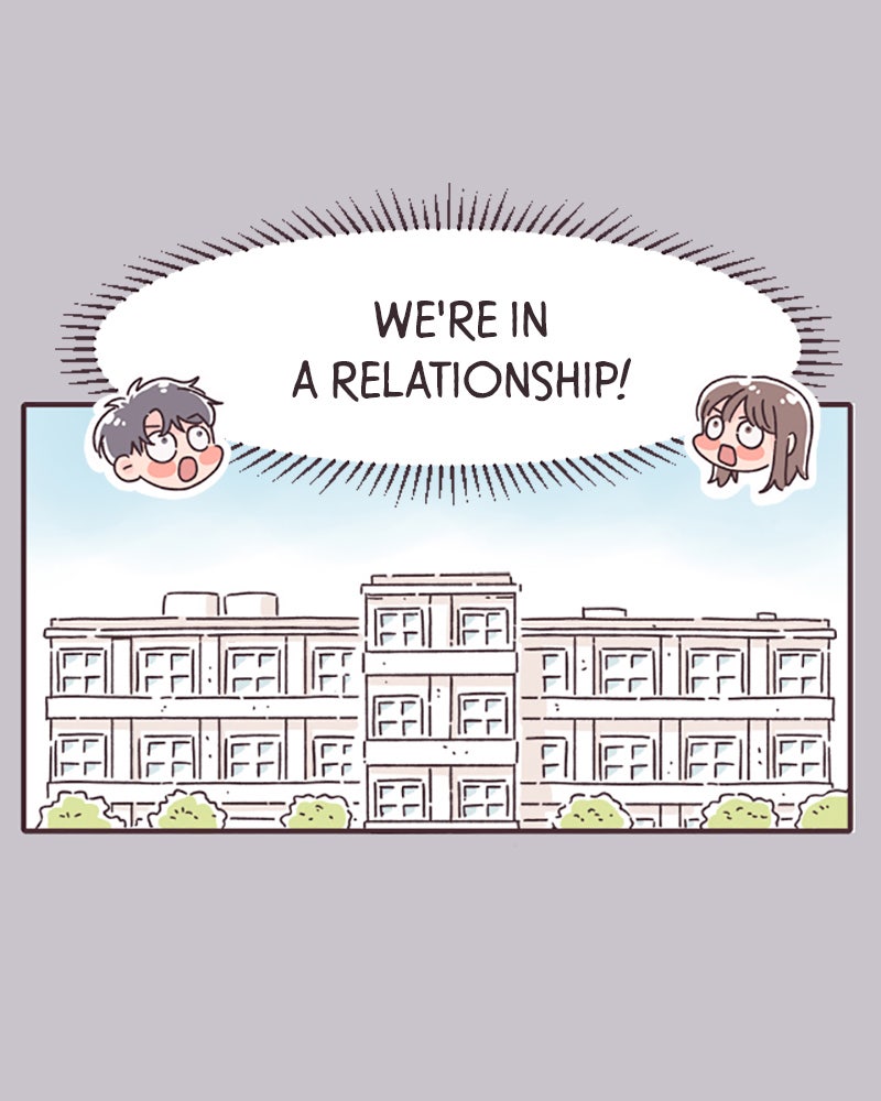 Read When The Day Comes EN Manga Online