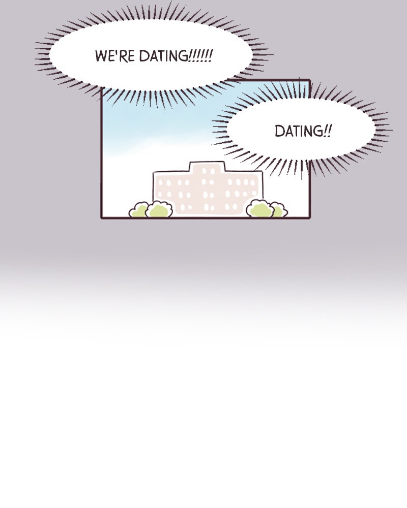 Read When The Day Comes EN Manga Online