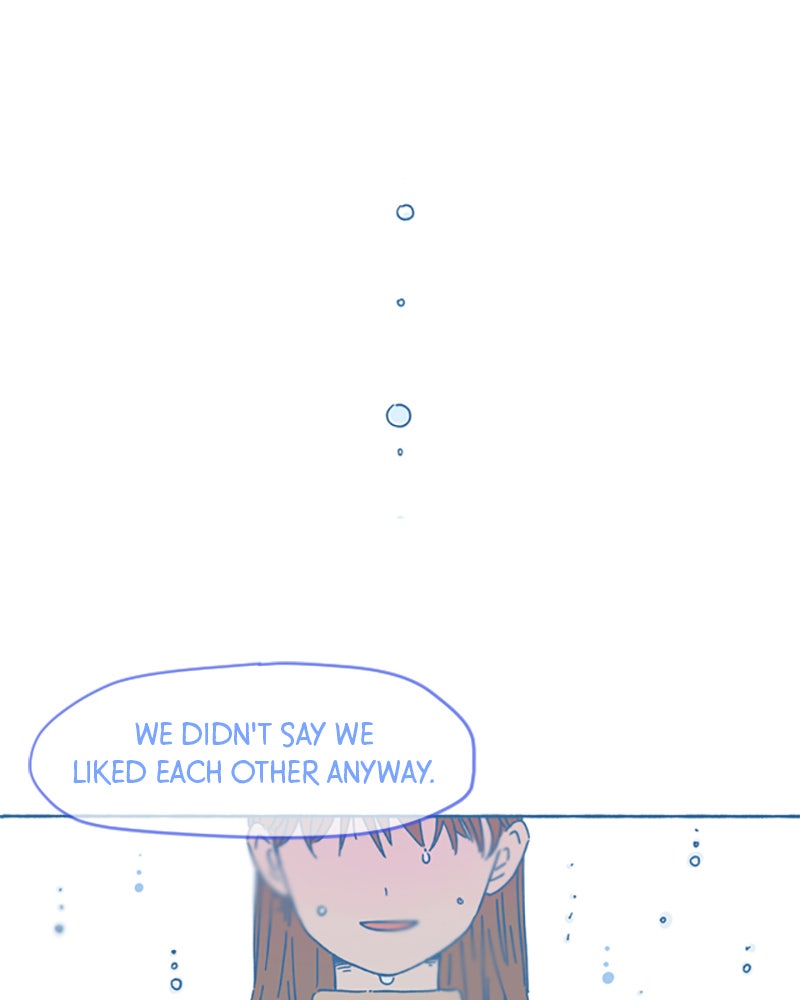 Read When The Day Comes EN Manga Online