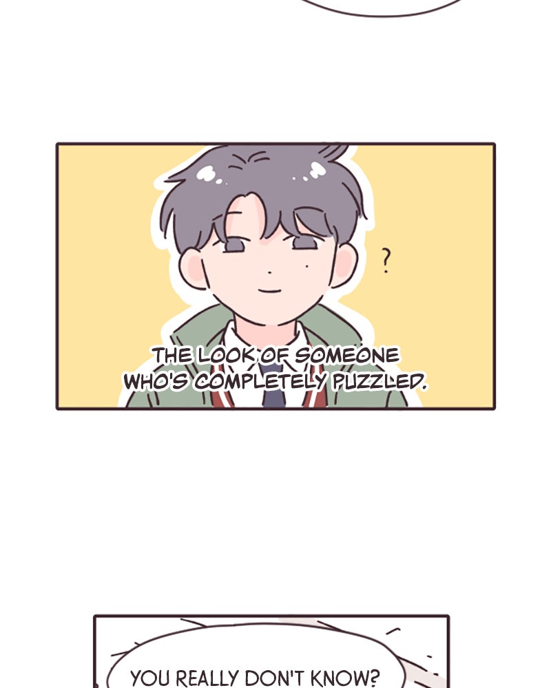 Read When The Day Comes EN Manga Online