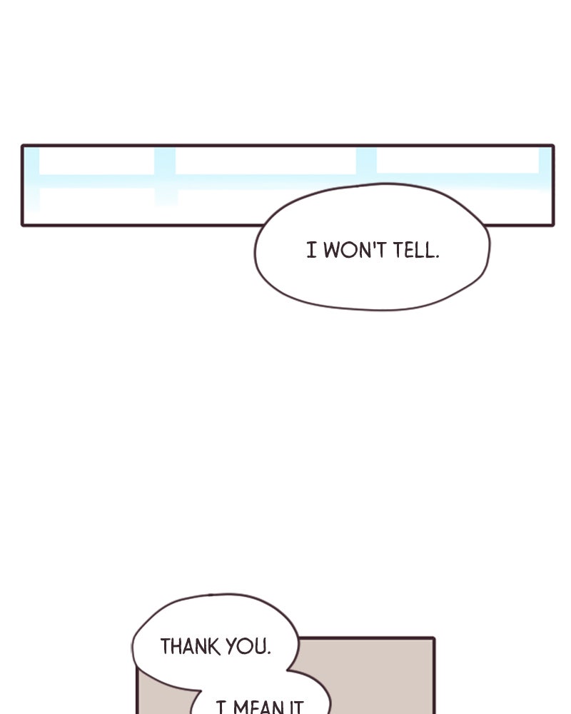 Read When The Day Comes EN Manga Online