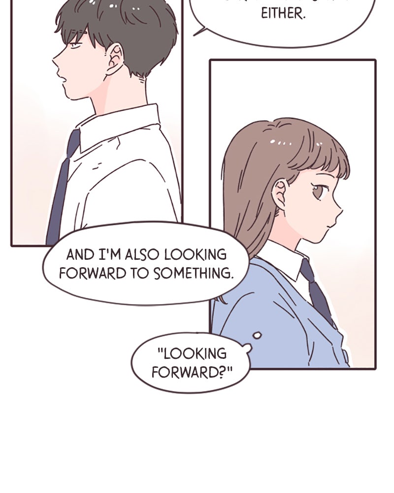 Read When The Day Comes EN Manga Online