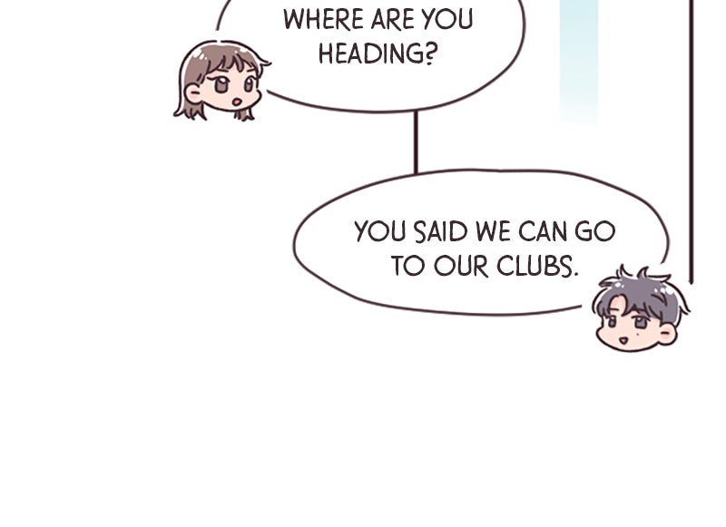 Read When The Day Comes EN Manga Online