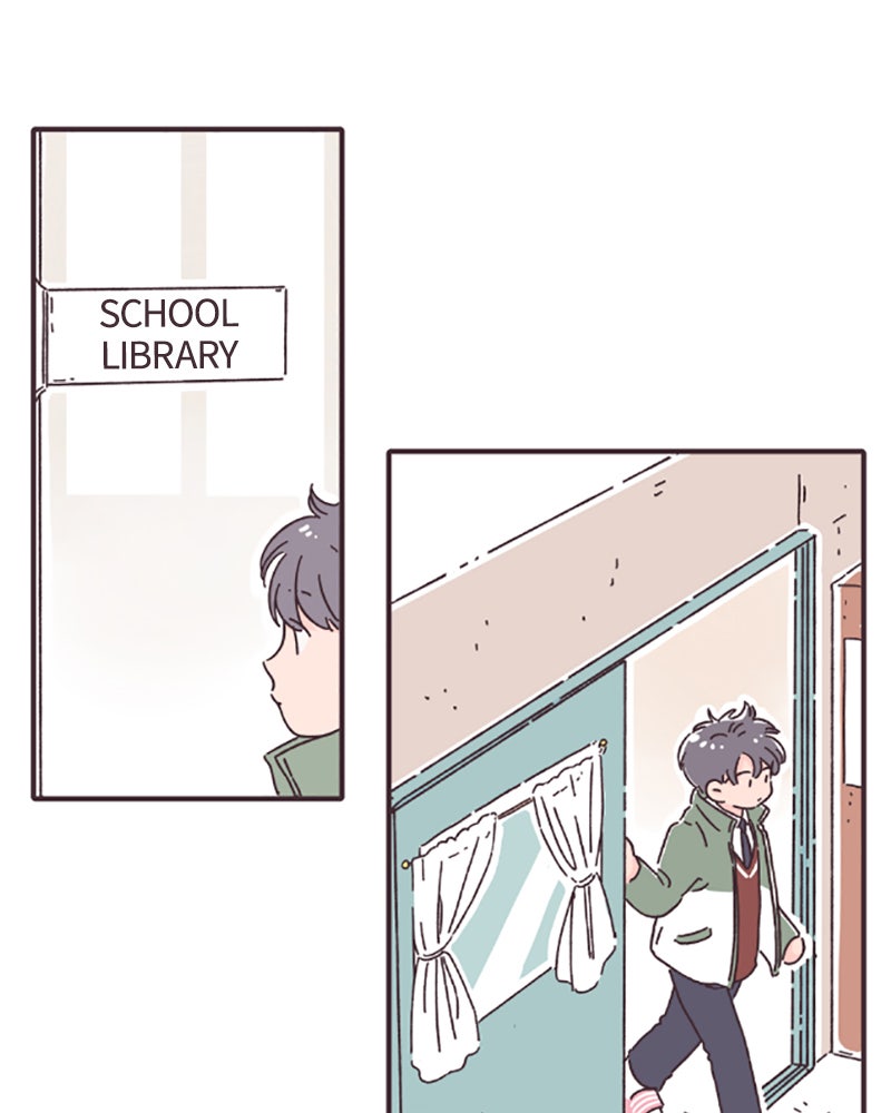 Read When The Day Comes EN Manga Online