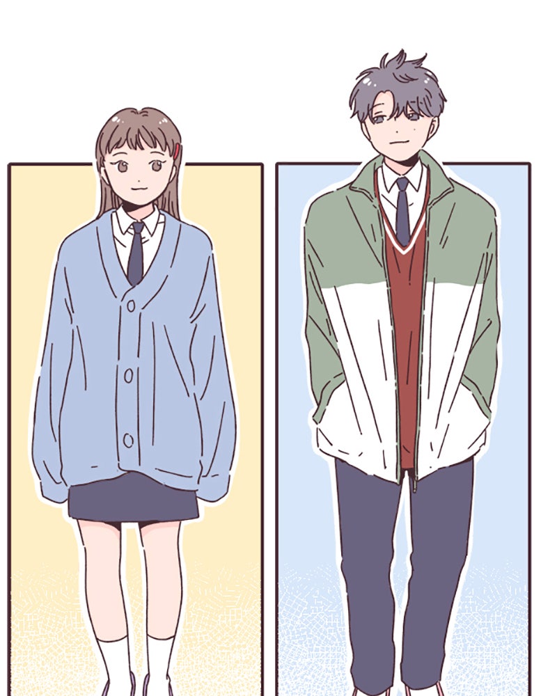 Read When The Day Comes EN Manga Online