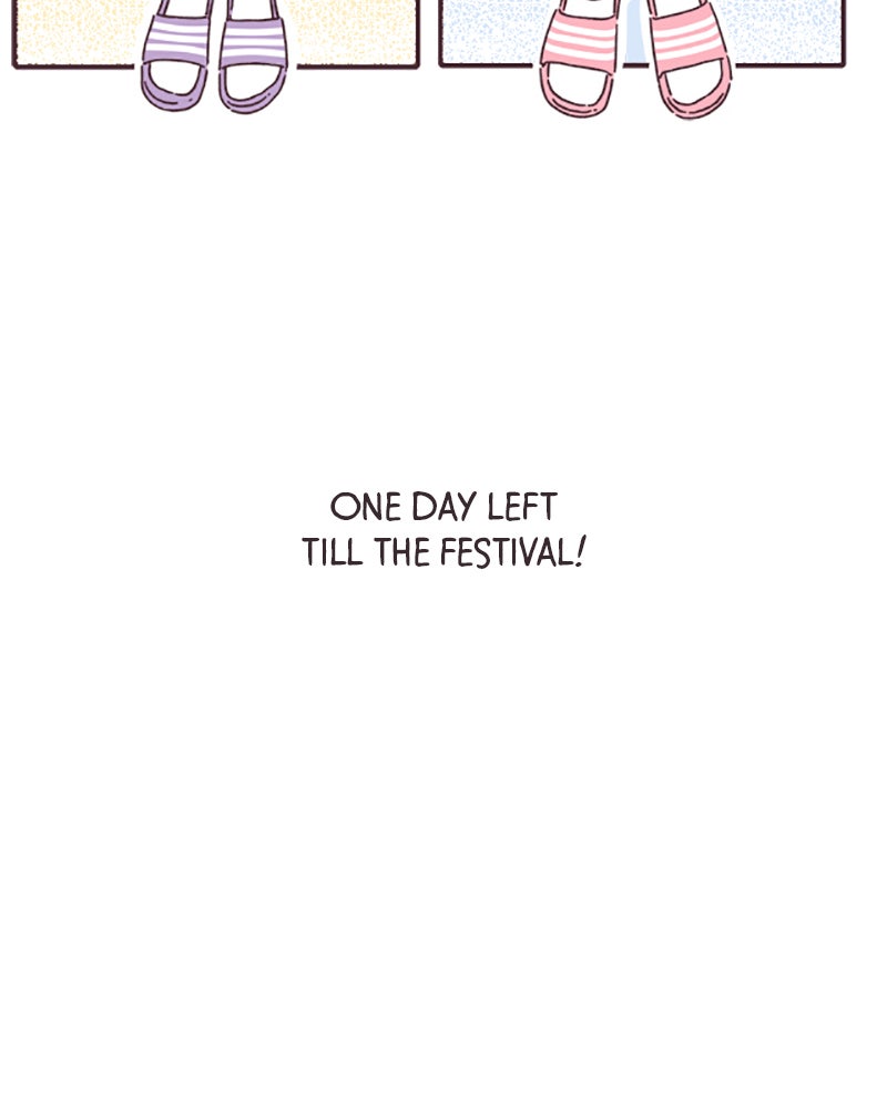 Read When The Day Comes EN Manga Online