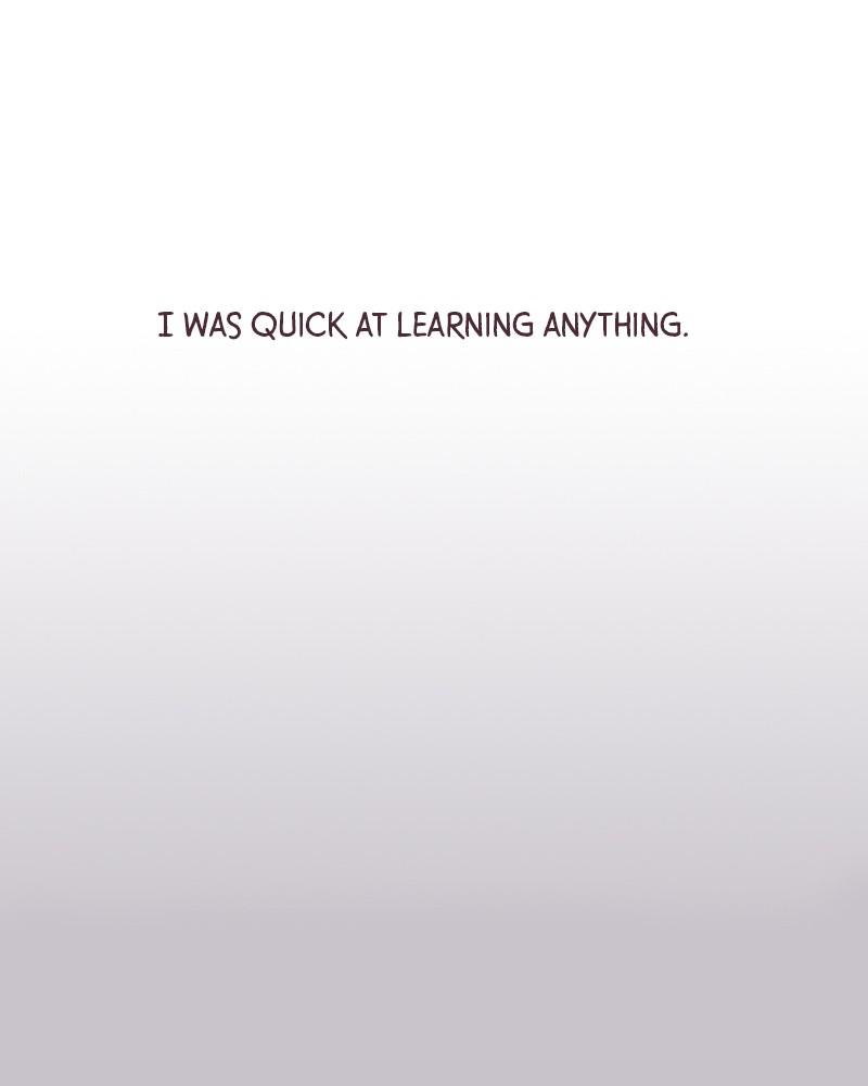 Read When The Day Comes EN Manga Online