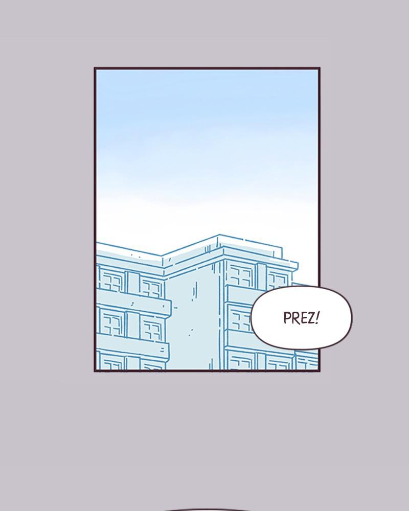 Read When The Day Comes EN Manga Online