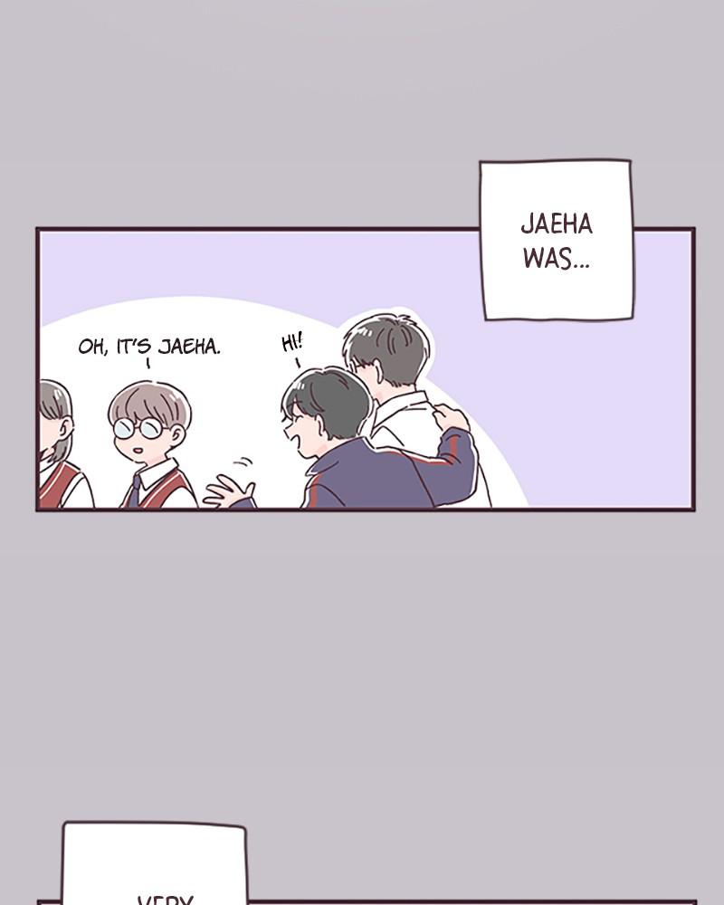 Read When The Day Comes EN Manga Online