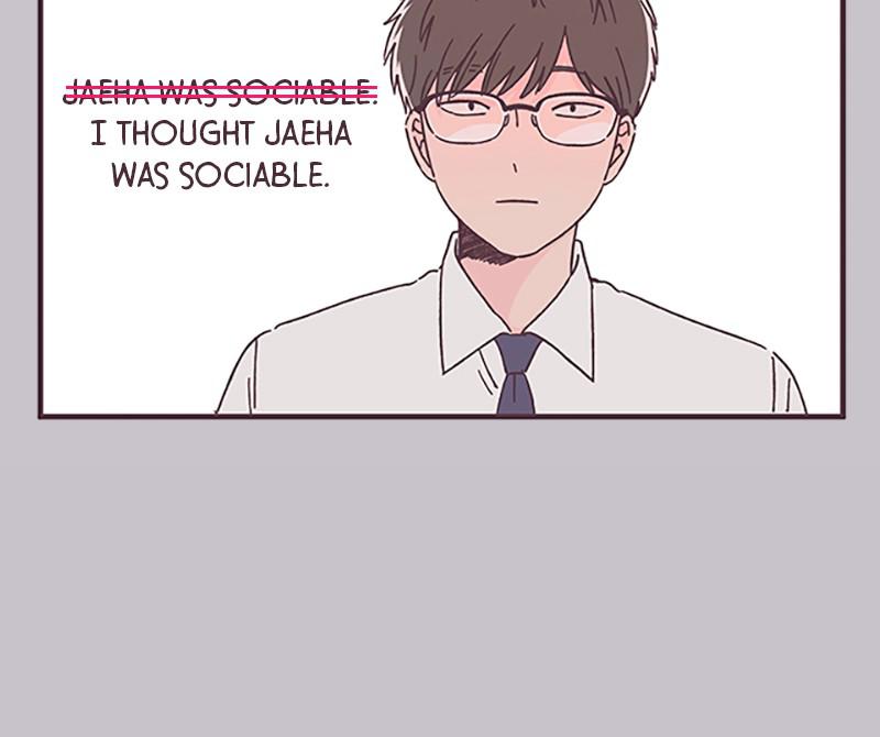 Read When The Day Comes EN Manga Online