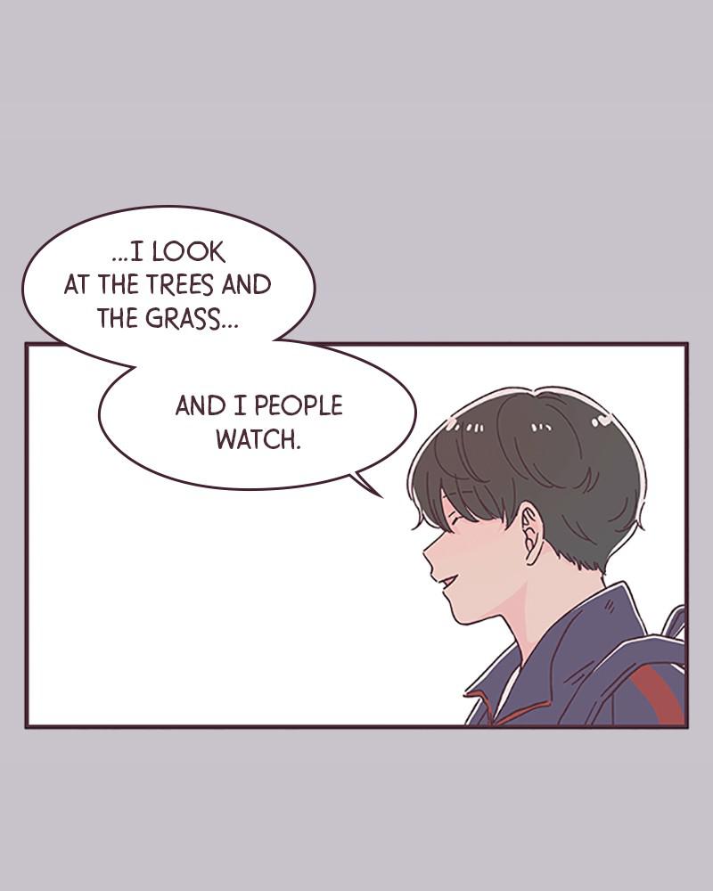 Read When The Day Comes EN Manga Online