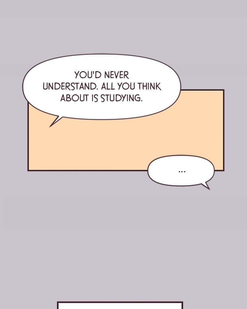 Read When The Day Comes EN Manga Online