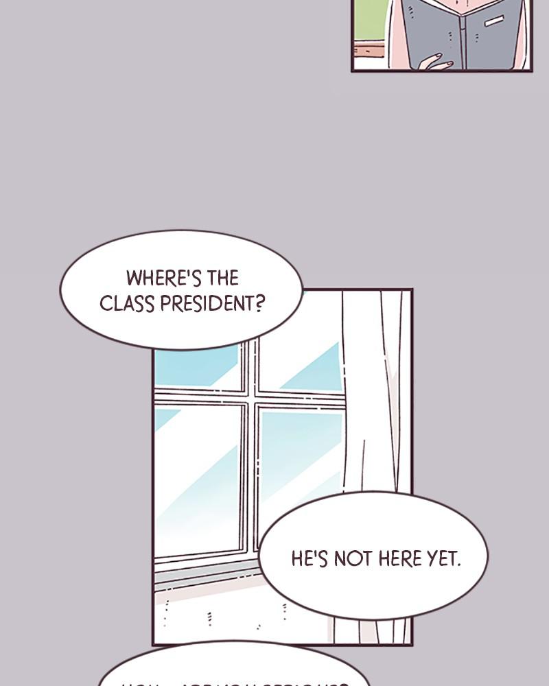 Read When The Day Comes EN Manga Online