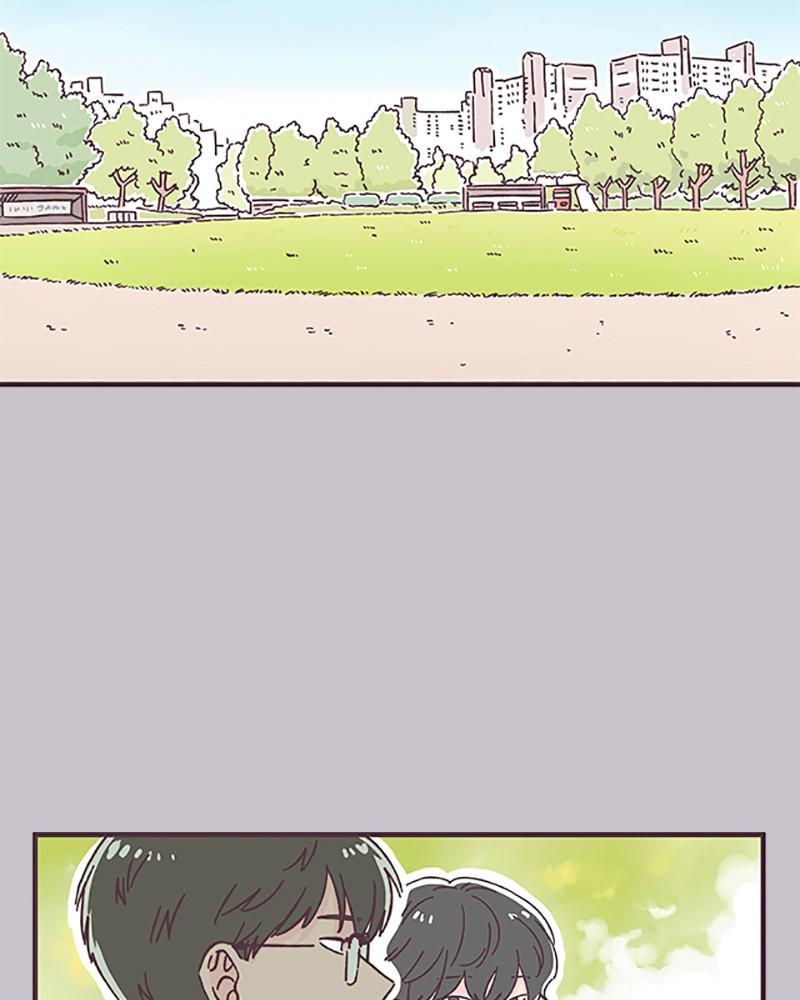 Read When The Day Comes EN Manga Online