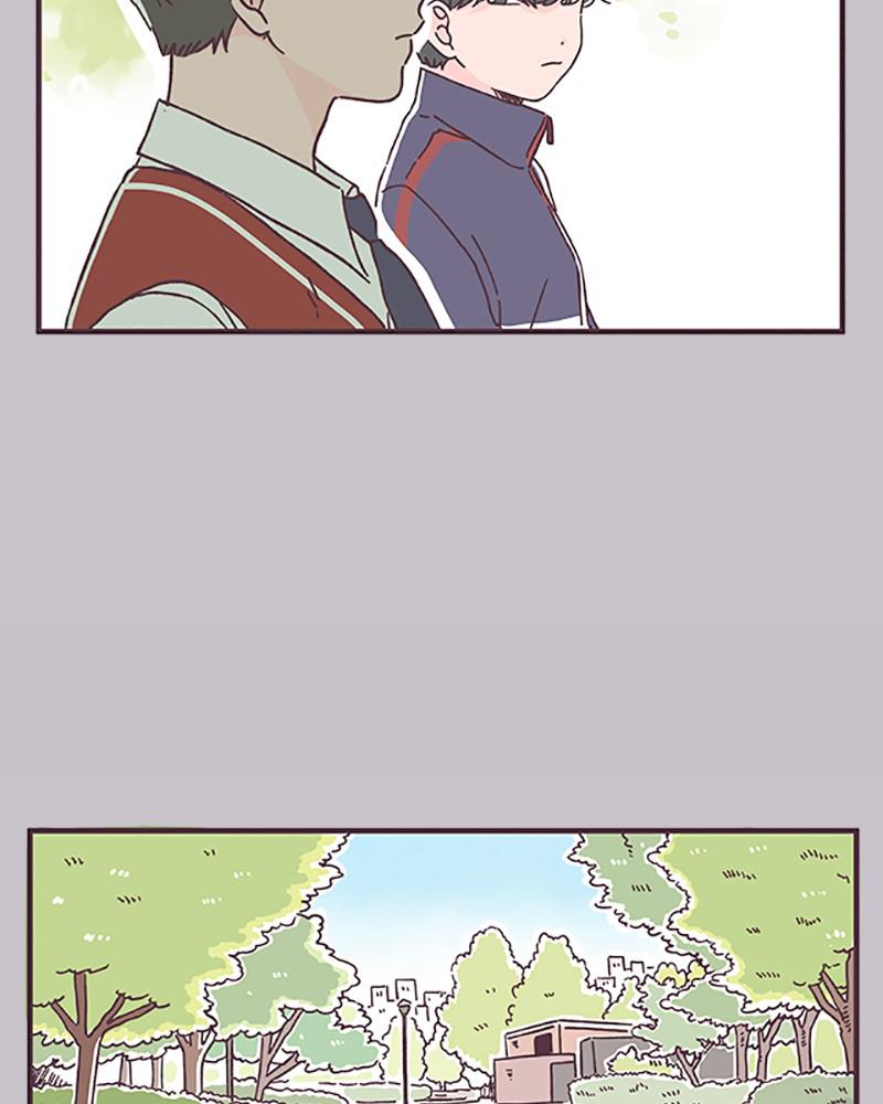 Read When The Day Comes EN Manga Online