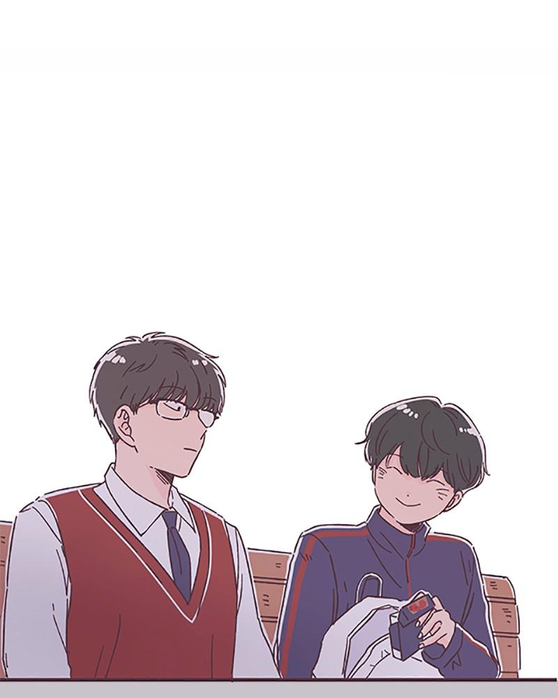 Read When The Day Comes EN Manga Online