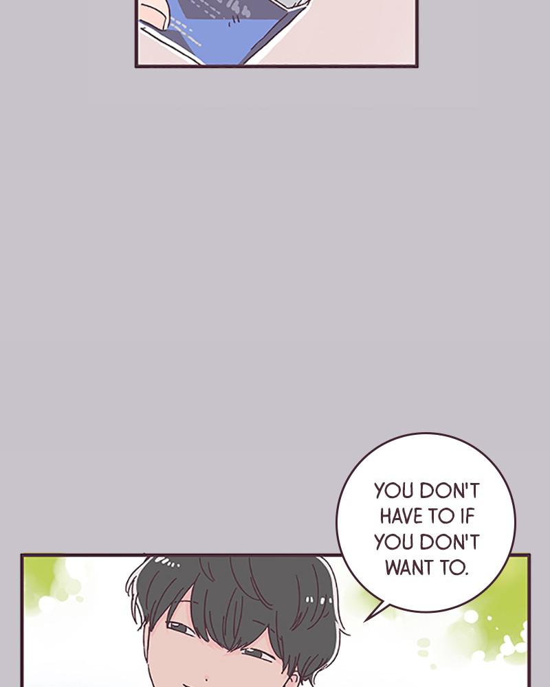 Read When The Day Comes EN Manga Online