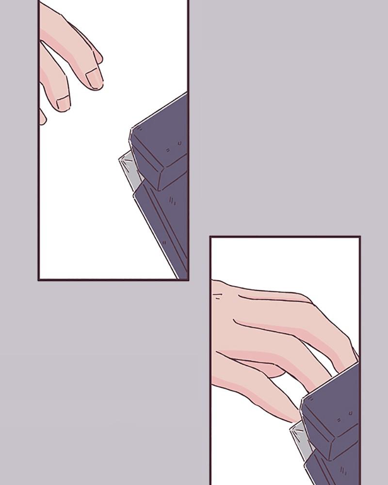 Read When The Day Comes EN Manga Online