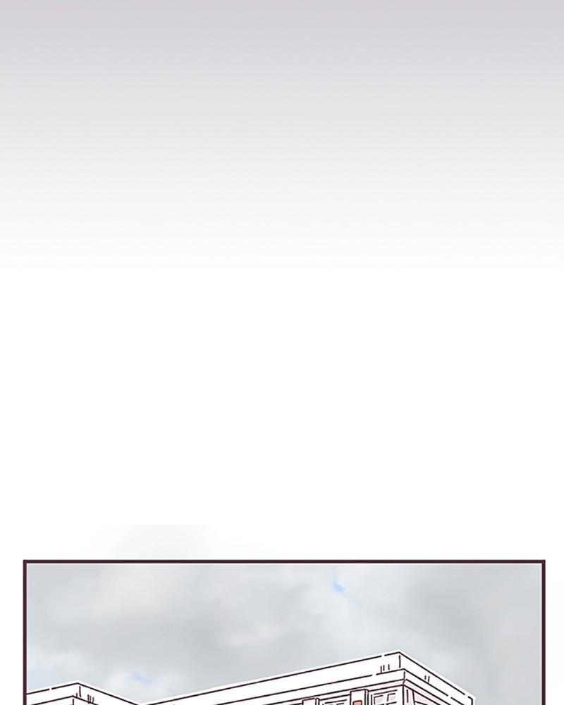 Read When The Day Comes EN Manga Online