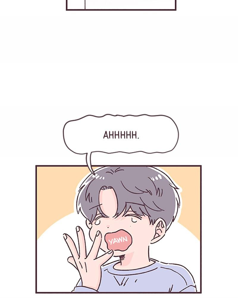 Read When The Day Comes EN Manga Online