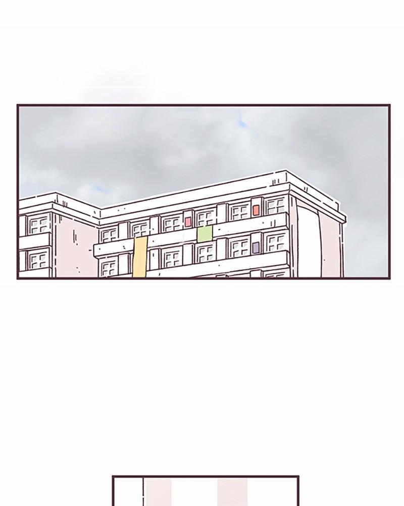 Read When The Day Comes EN Manga Online