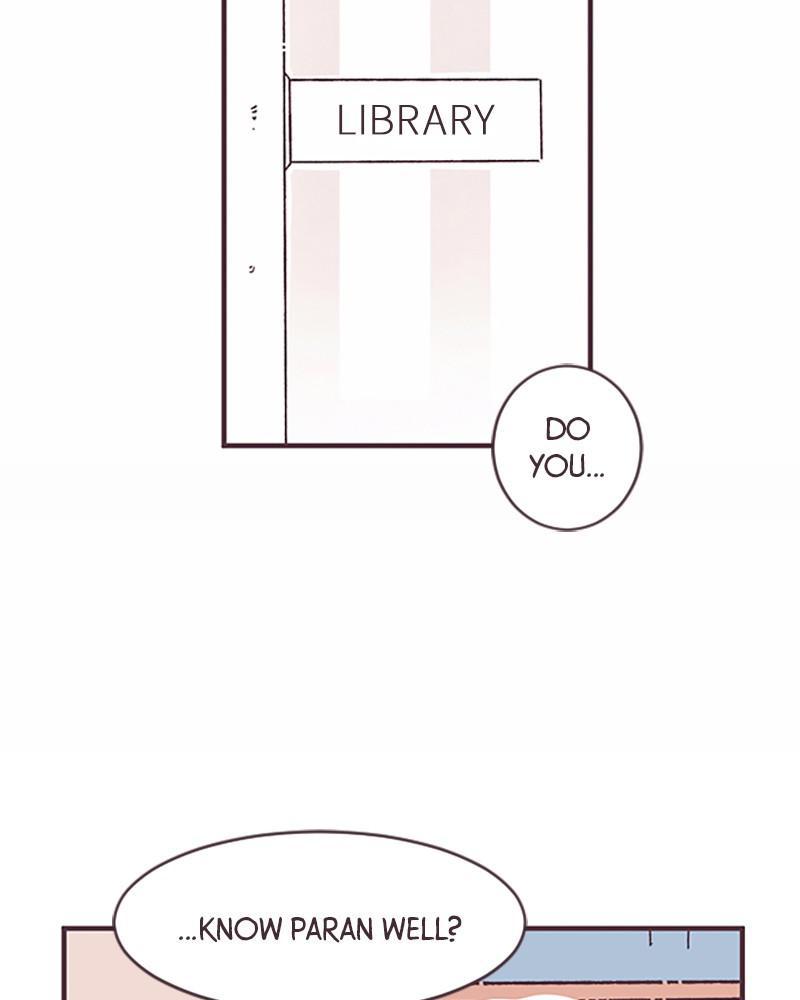 Read When The Day Comes EN Manga Online