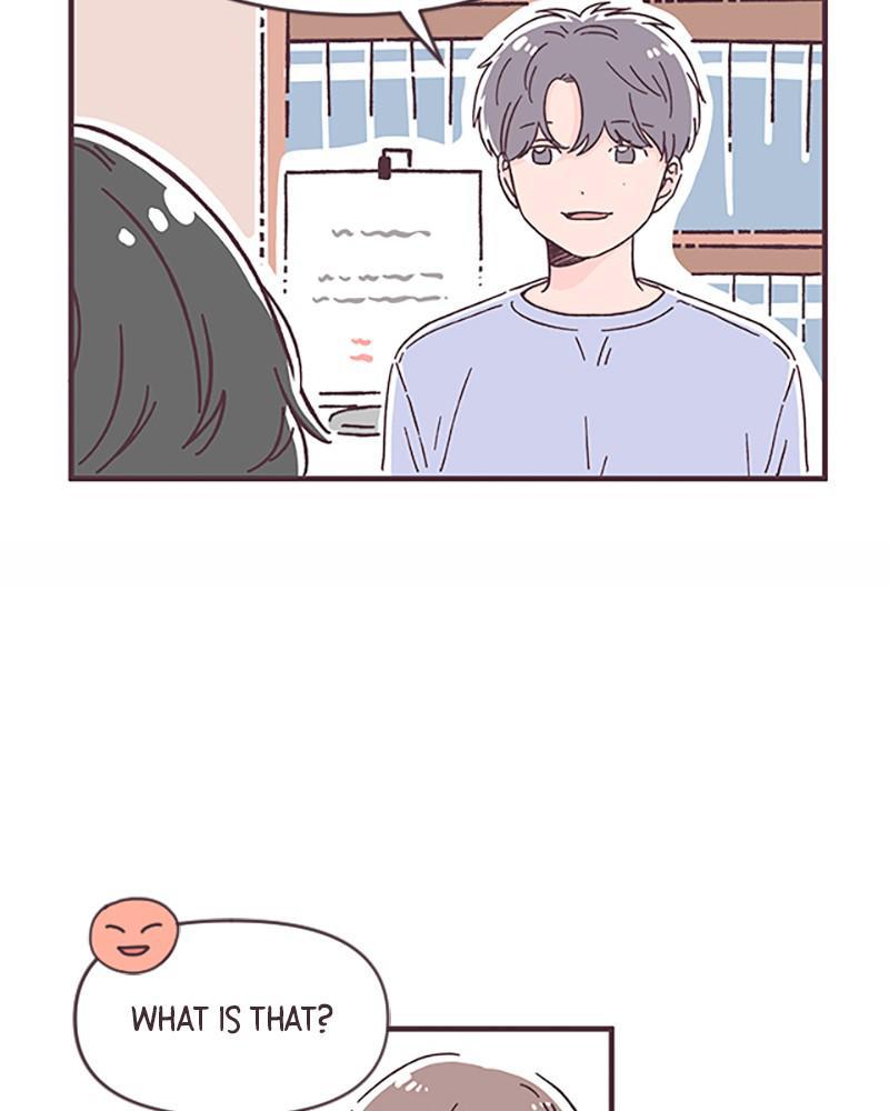 Read When The Day Comes EN Manga Online