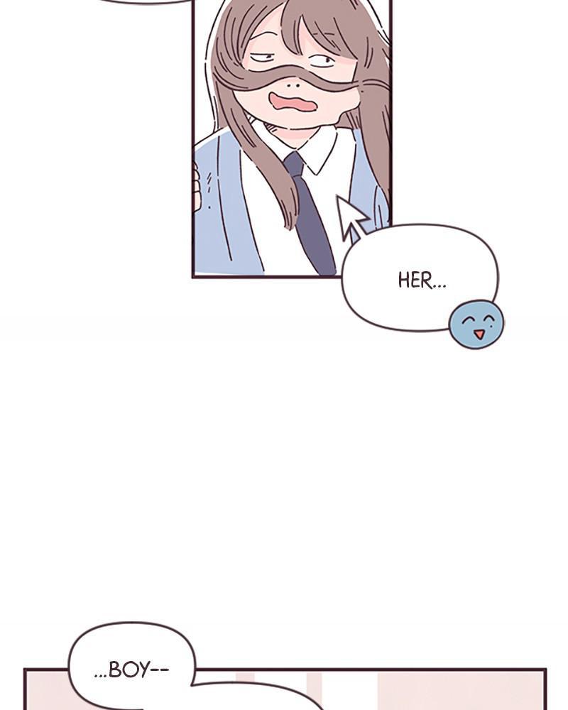 Read When The Day Comes EN Manga Online