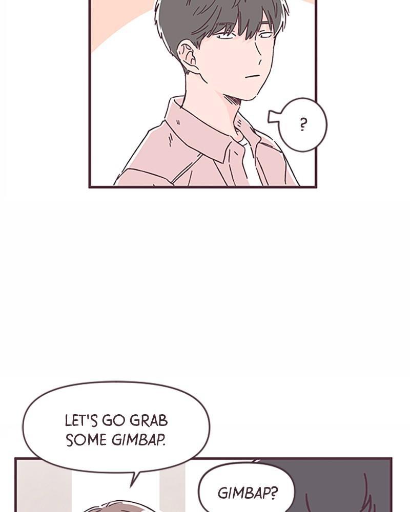 Read When The Day Comes EN Manga Online