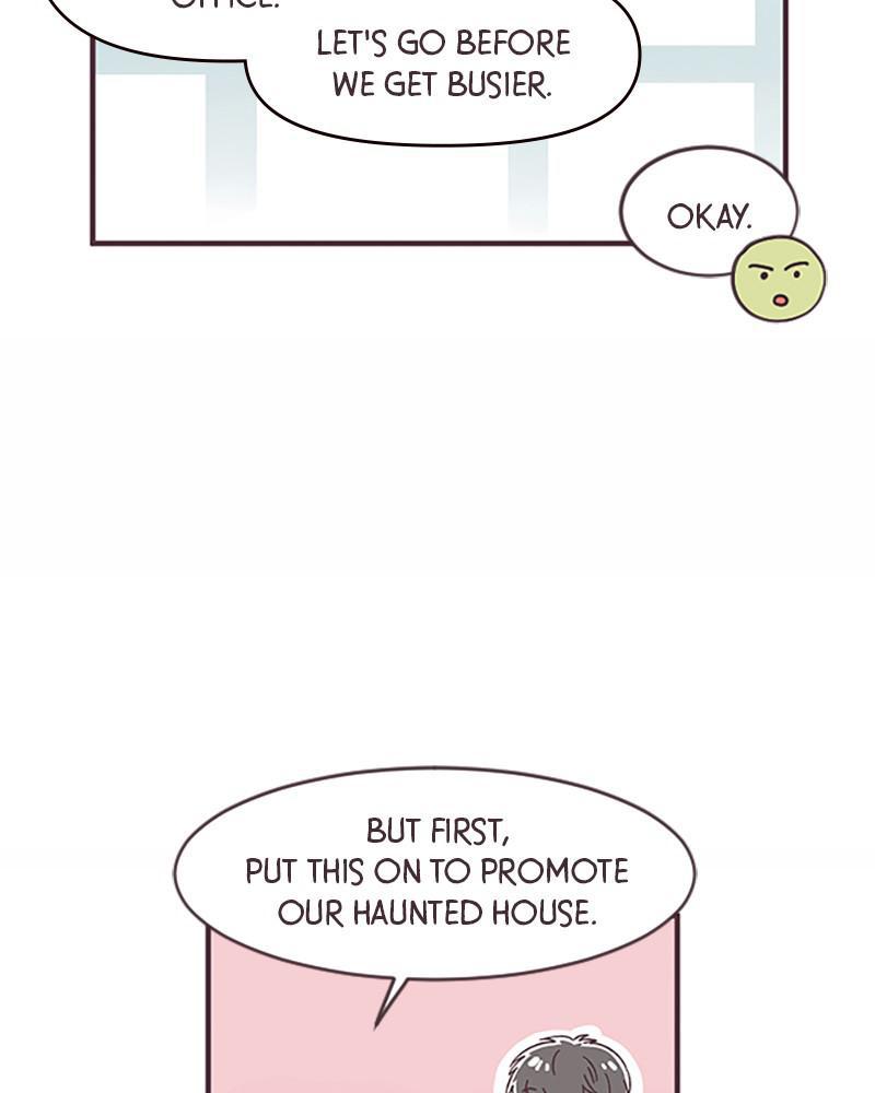 Read When The Day Comes EN Manga Online