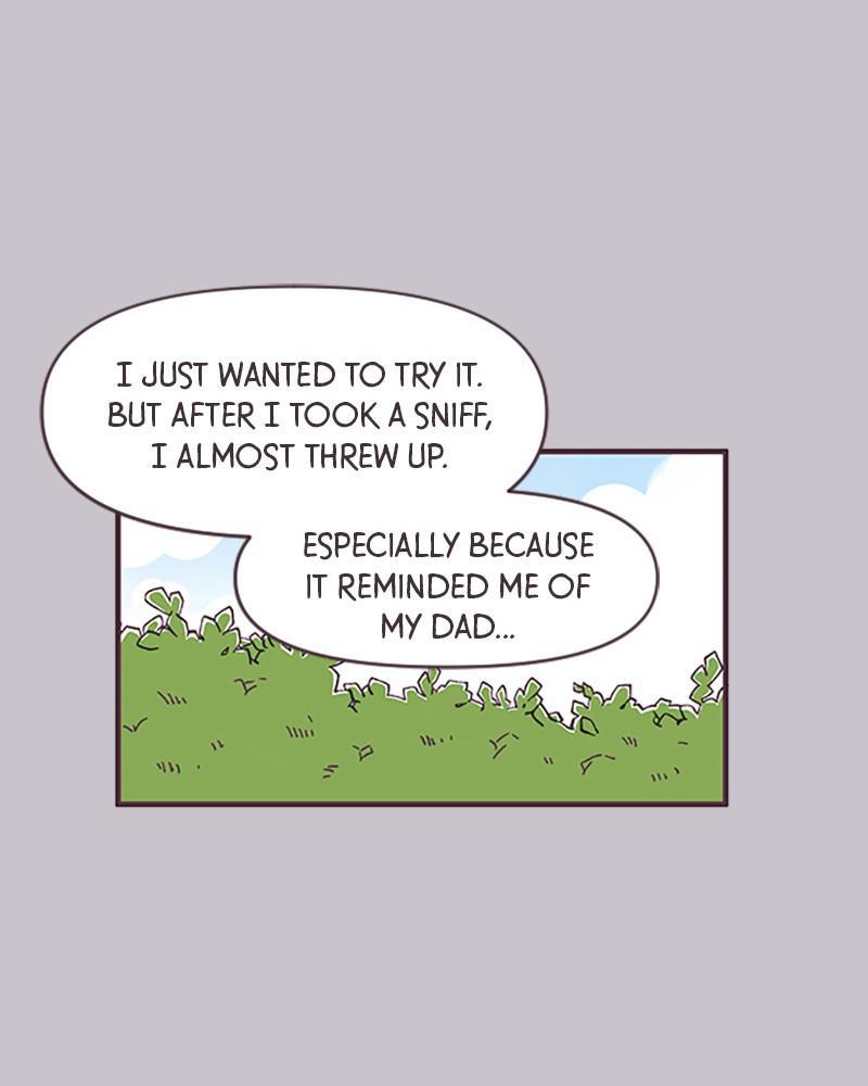 Read When The Day Comes EN Manga Online