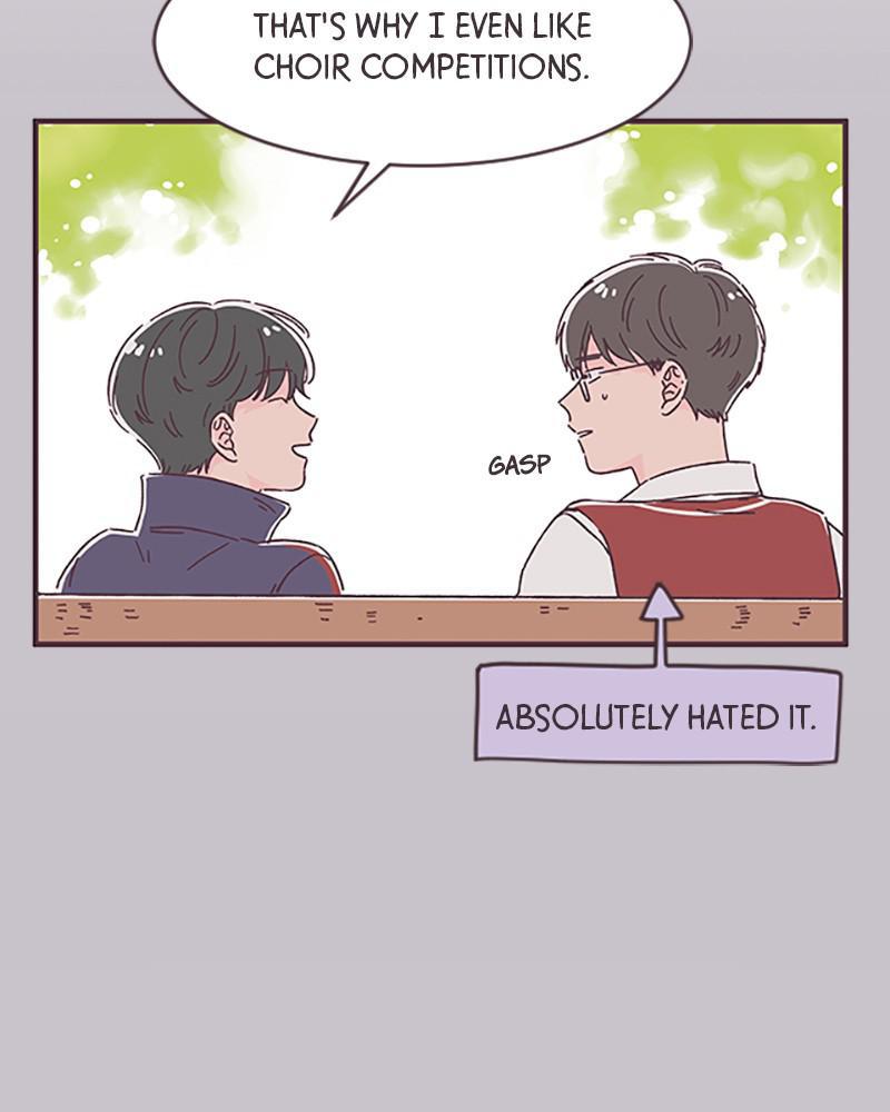 Read When The Day Comes EN Manga Online