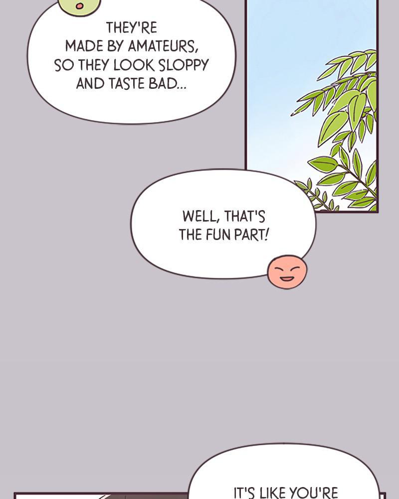 Read When The Day Comes EN Manga Online