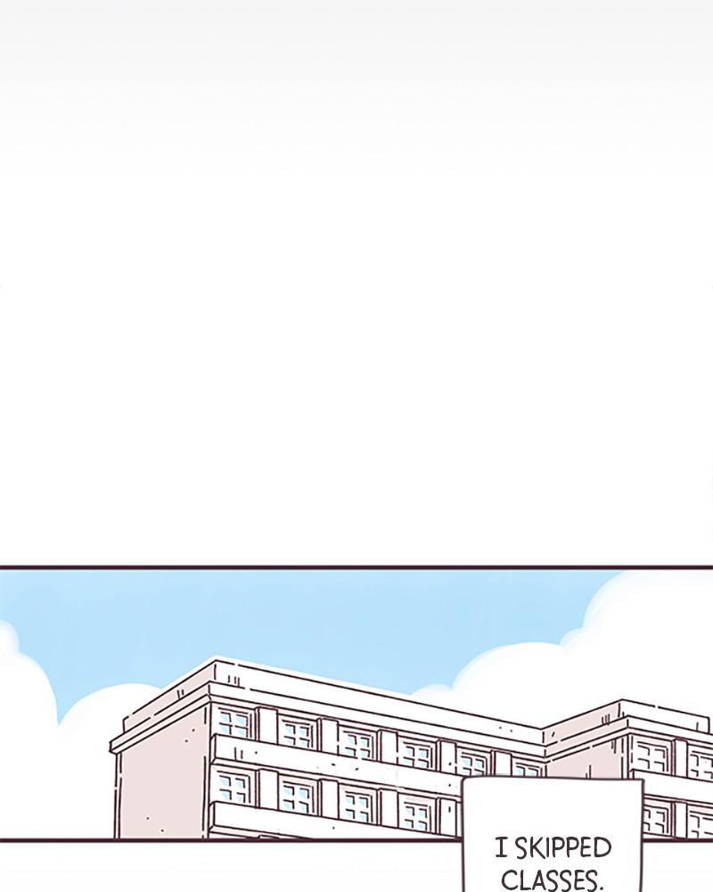 Read When The Day Comes EN Manga Online