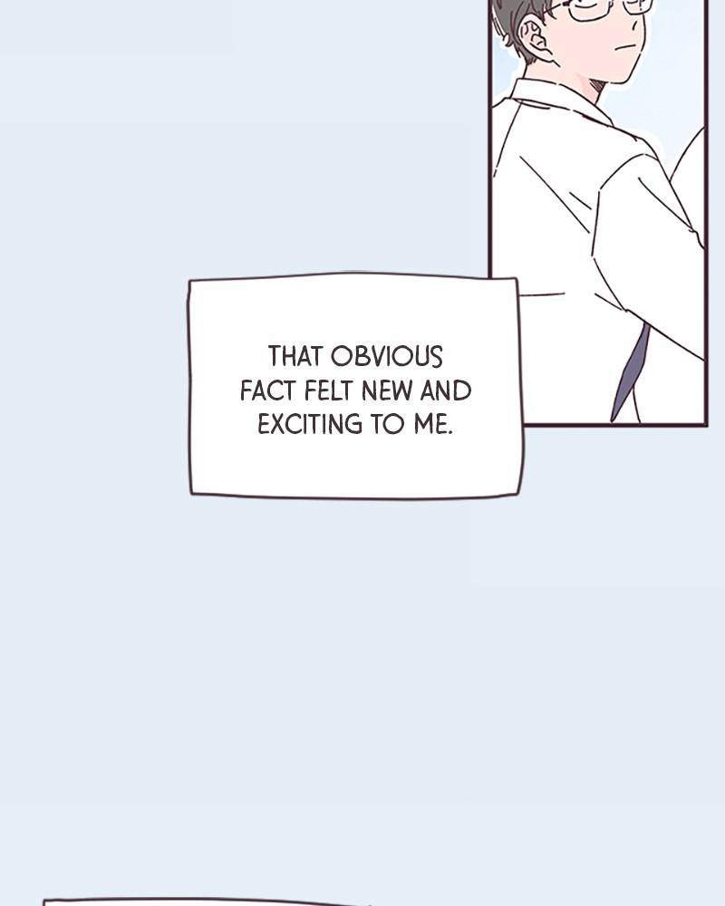 Read When The Day Comes EN Manga Online