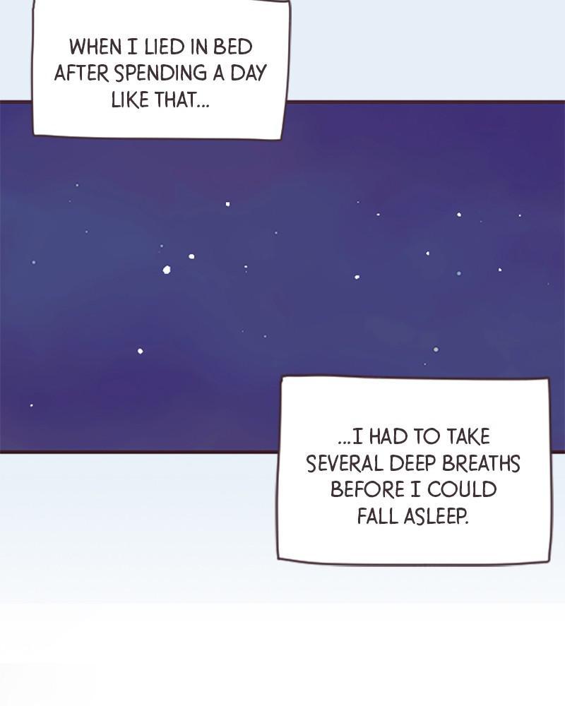 Read When The Day Comes EN Manga Online