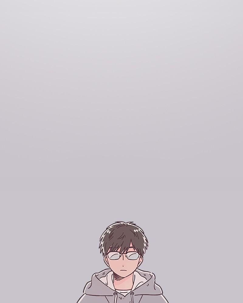 Read When The Day Comes EN Manga Online