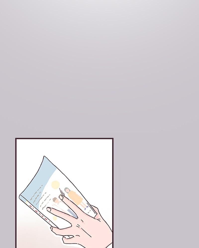 Read When The Day Comes EN Manga Online