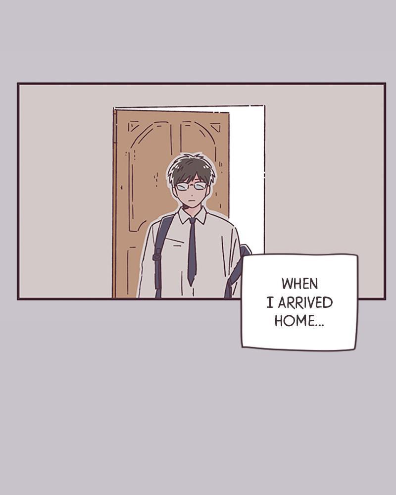 Read When The Day Comes EN Manga Online