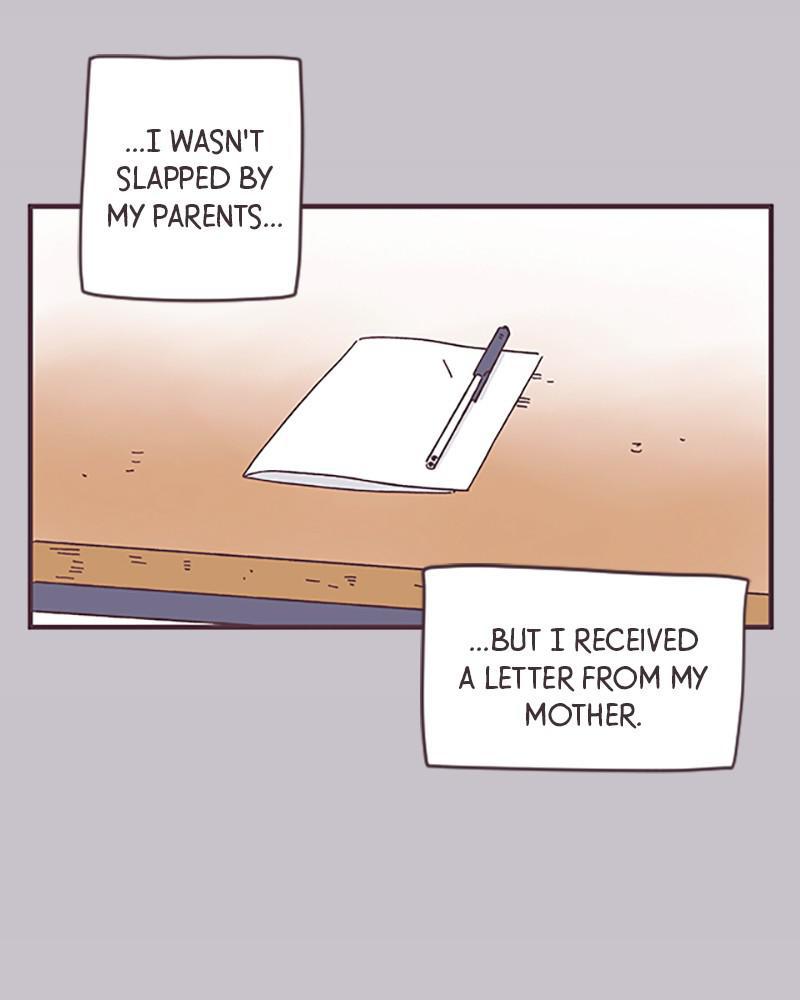 Read When The Day Comes EN Manga Online