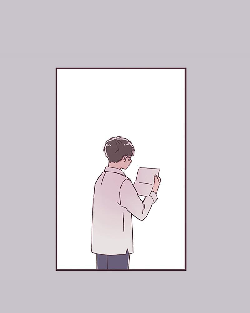 Read When The Day Comes EN Manga Online