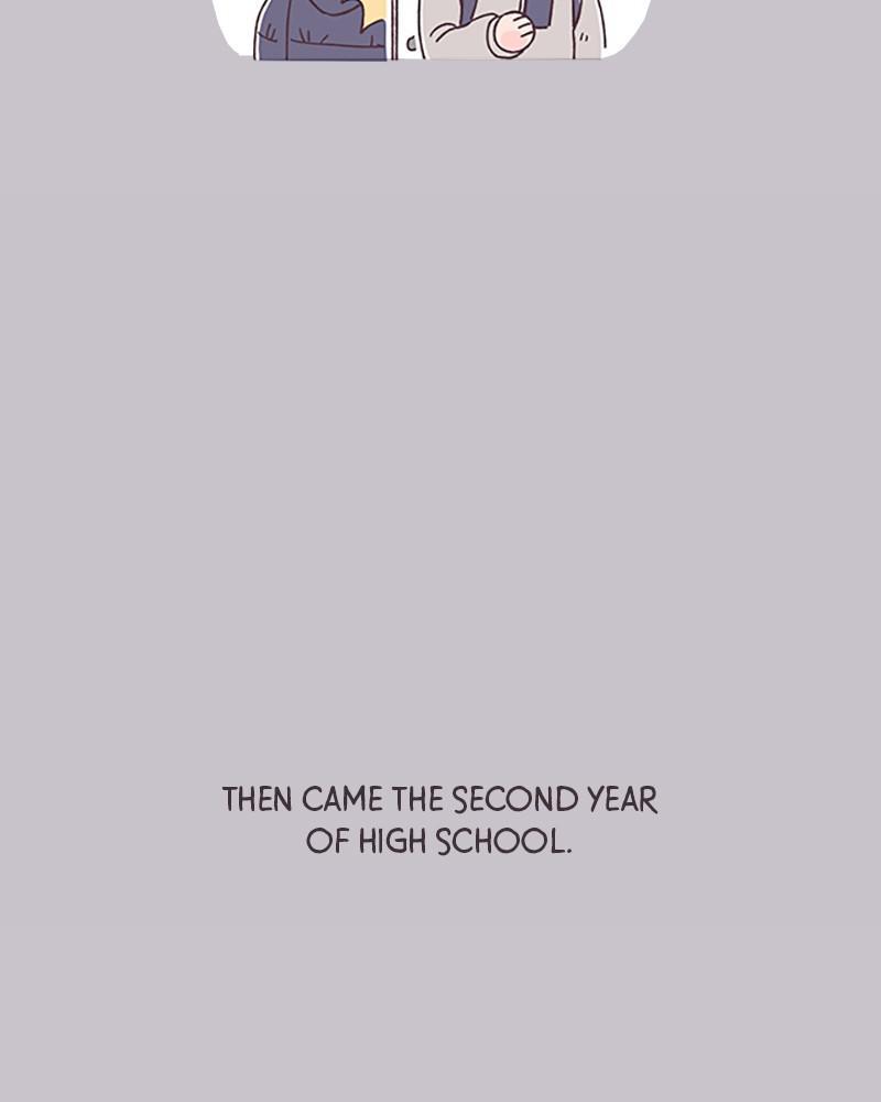 Read When The Day Comes EN Manga Online