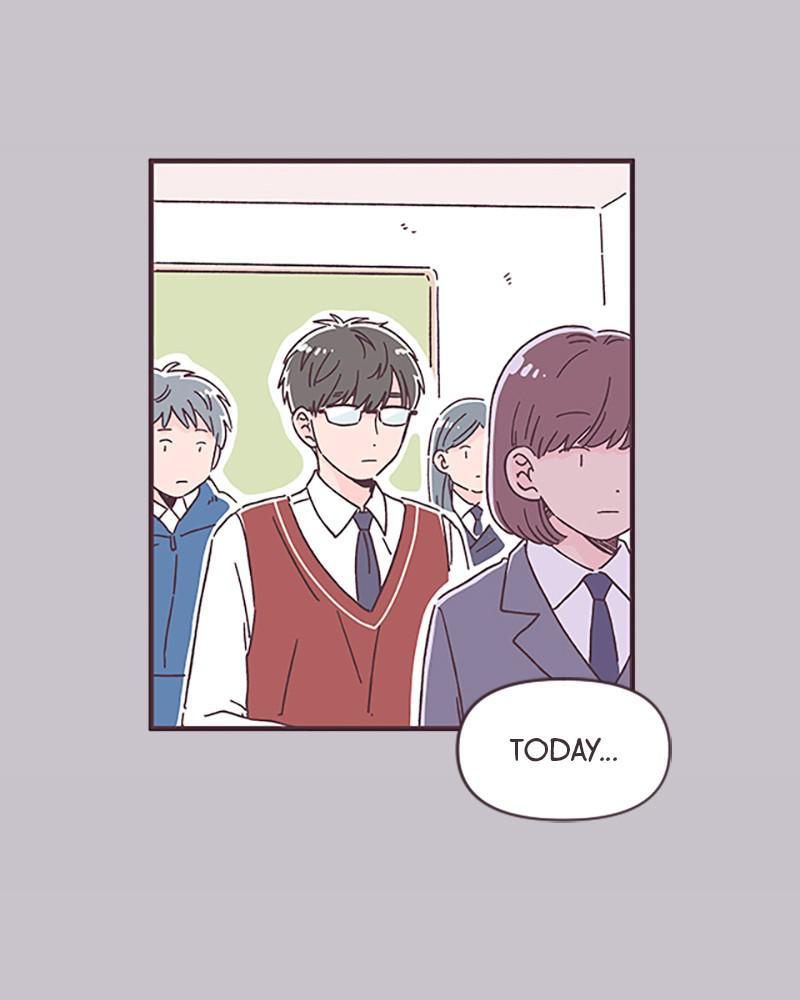 Read When The Day Comes EN Manga Online