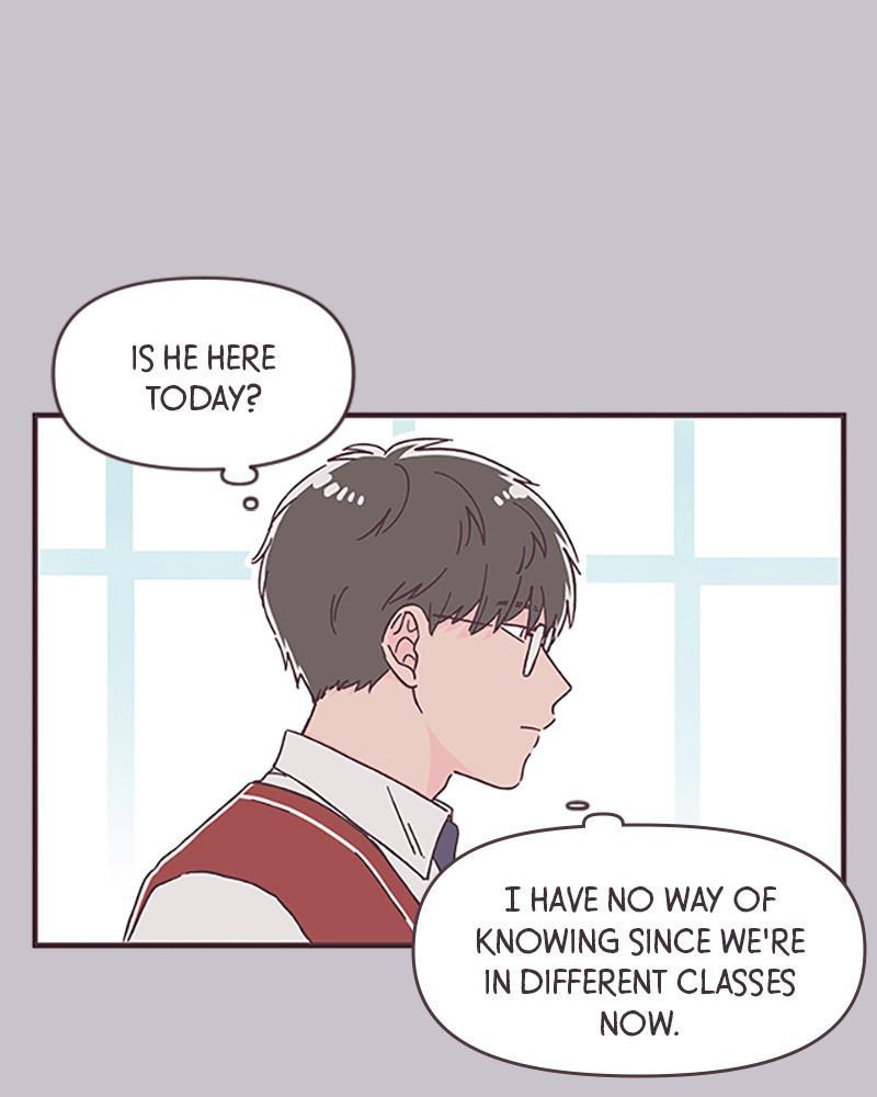 Read When The Day Comes EN Manga Online